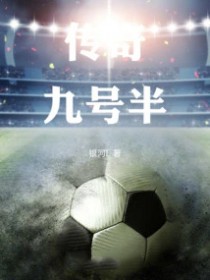 九号半